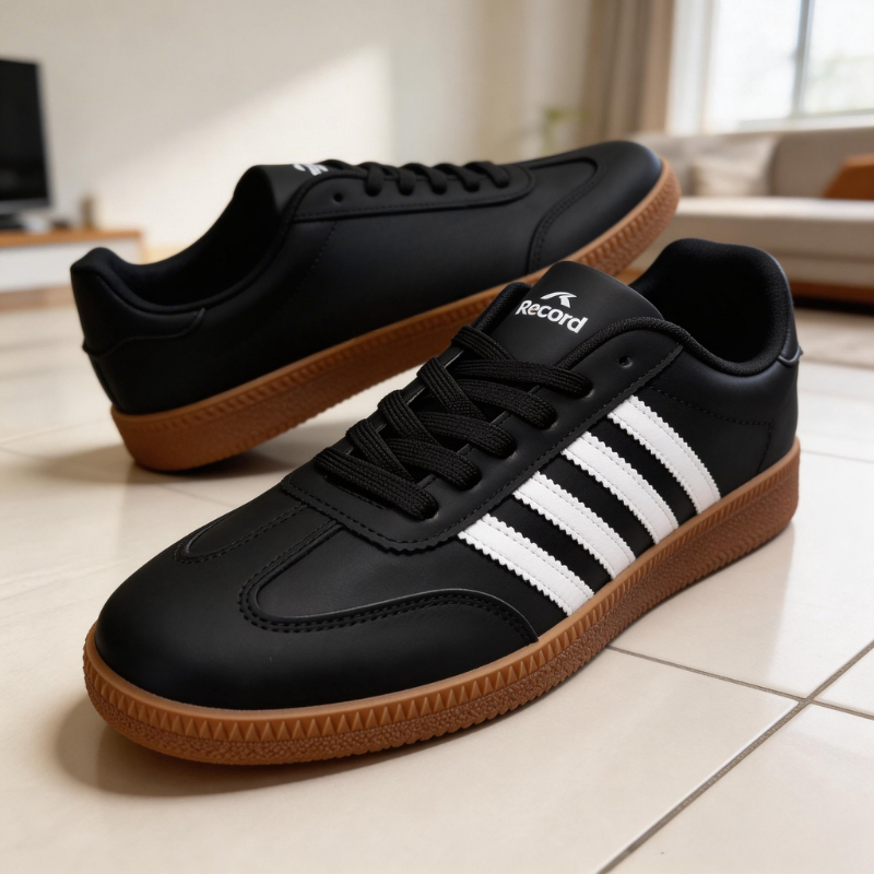 Hitam Putih